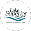 Lake Superior College logo