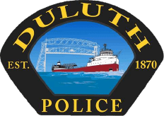 Duluth Police