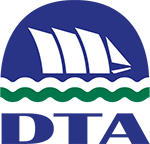 DTA logo