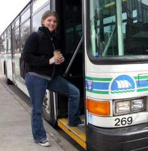 UPass Sarah44